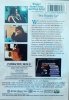 Steven Soderbergh Sex, Lies, and Videotape DVD